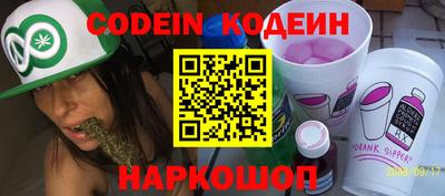 мдпв Моздок