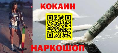 мдпв Моздок
