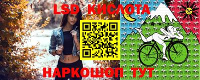 мдпв Моздок