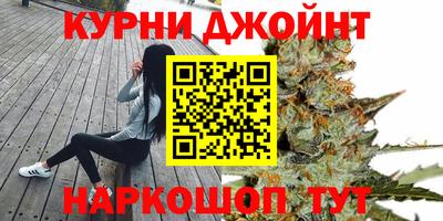 мдпв Моздок