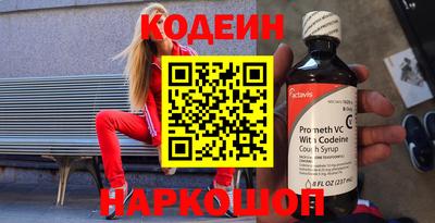 мдпв Моздок