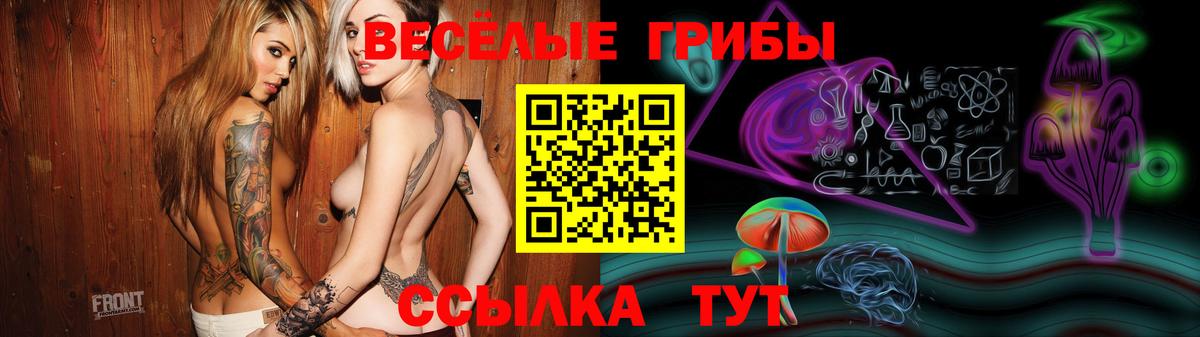 Галлюциногенные грибы Magic Shrooms Чистополь